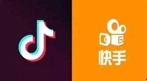 娱乐吃瓜抖音语音在线听,娱乐吃瓜，一键在线收听